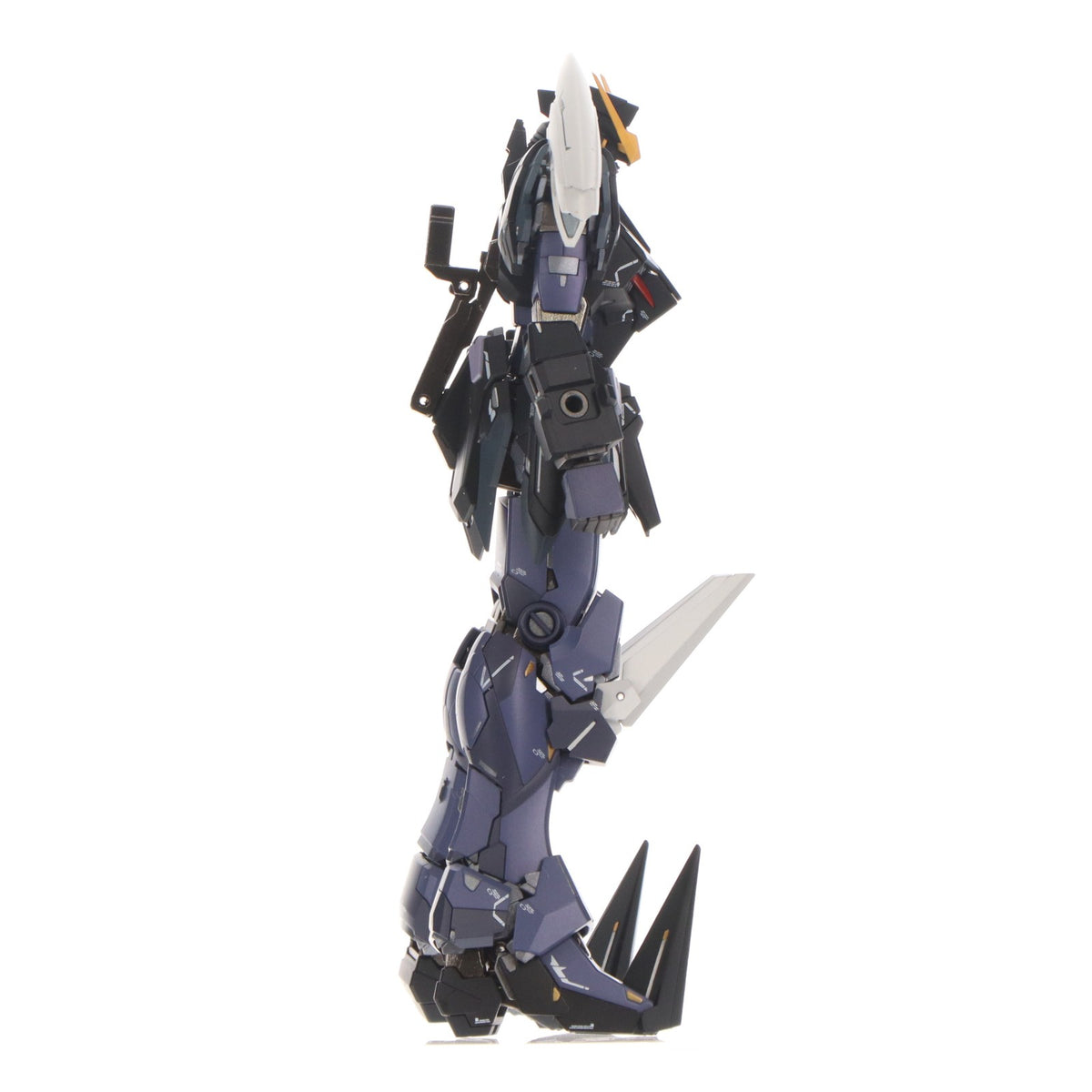 【中古即納】[FIG] 魂ウェブ商店限定 GUNDAM FIX FIGURATION METAL COMPOSITE ガンダムデスサイズヘル(EW版) 新機動戦記ガンダムW Endless Waltz(エンドレスワルツ) 完成品 可動フィギュア バンダイスピリッツ(20230731)