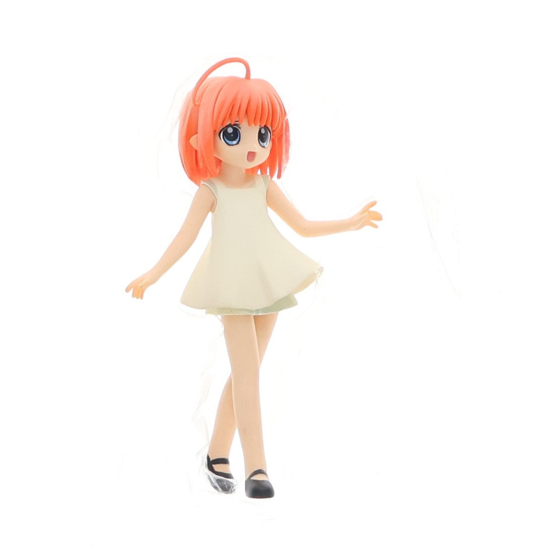 【中古即納】[FIG] SIF EX くるる 瓶詰妖精 Bottle fairy(ボトルフェアリー) 完成品 フィギュア YAMATO(やまと)(20041126)