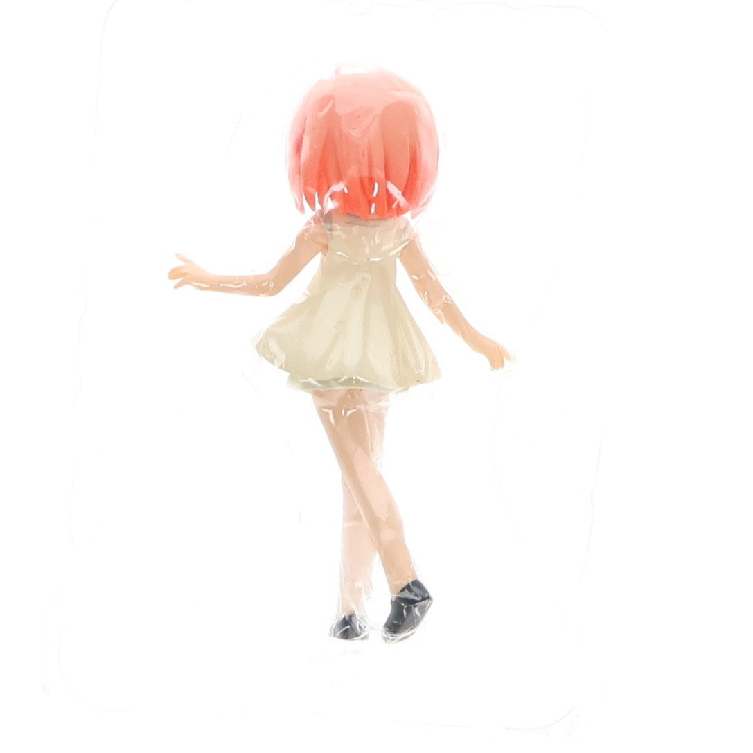 【中古即納】[FIG] SIF EX くるる 瓶詰妖精 Bottle fairy(ボトルフェアリー) 完成品 フィギュア YAMATO(やまと)(20041126)