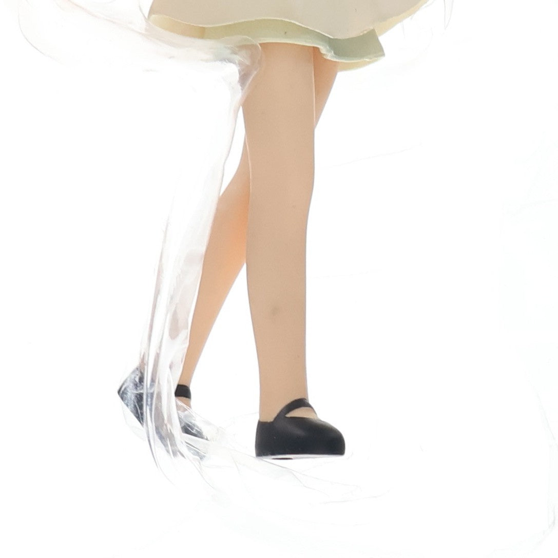 【中古即納】[FIG] SIF EX くるる 瓶詰妖精 Bottle fairy(ボトルフェアリー) 完成品 フィギュア YAMATO(やまと)(20041126)