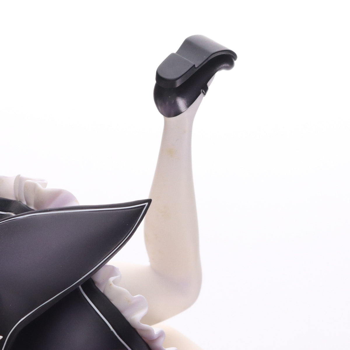 【中古即納】[FIG] ラム&レム 特製台座コンプリートセットVer. Re:ゼロから始める異世界生活 1/8 完成品 フィギュア 一部オンラインショップ限定 リボルブ(20180331)