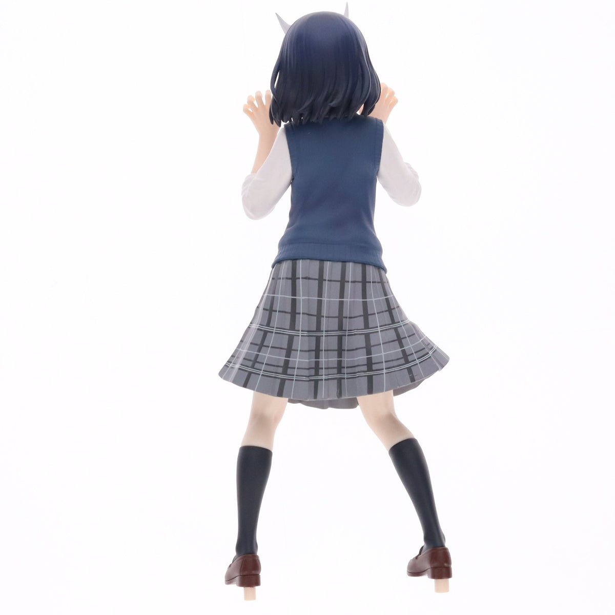 【中古即納】[FIG] POP UP PARADE(ポップアップパレード) 青木ルリ(あおきるり) L size ルリドラゴン 完成品 フィギュア グッドスマイルカンパニー(20260822)