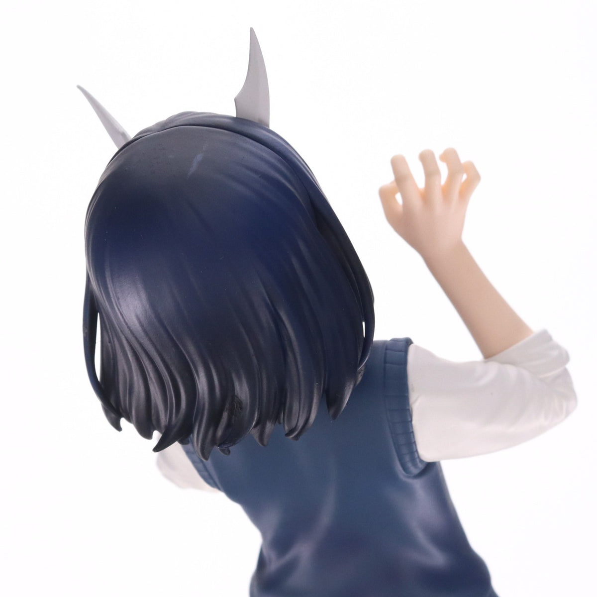 【中古即納】[FIG] POP UP PARADE(ポップアップパレード) 青木ルリ(あおきるり) L size ルリドラゴン 完成品 フィギュア グッドスマイルカンパニー(20260822)