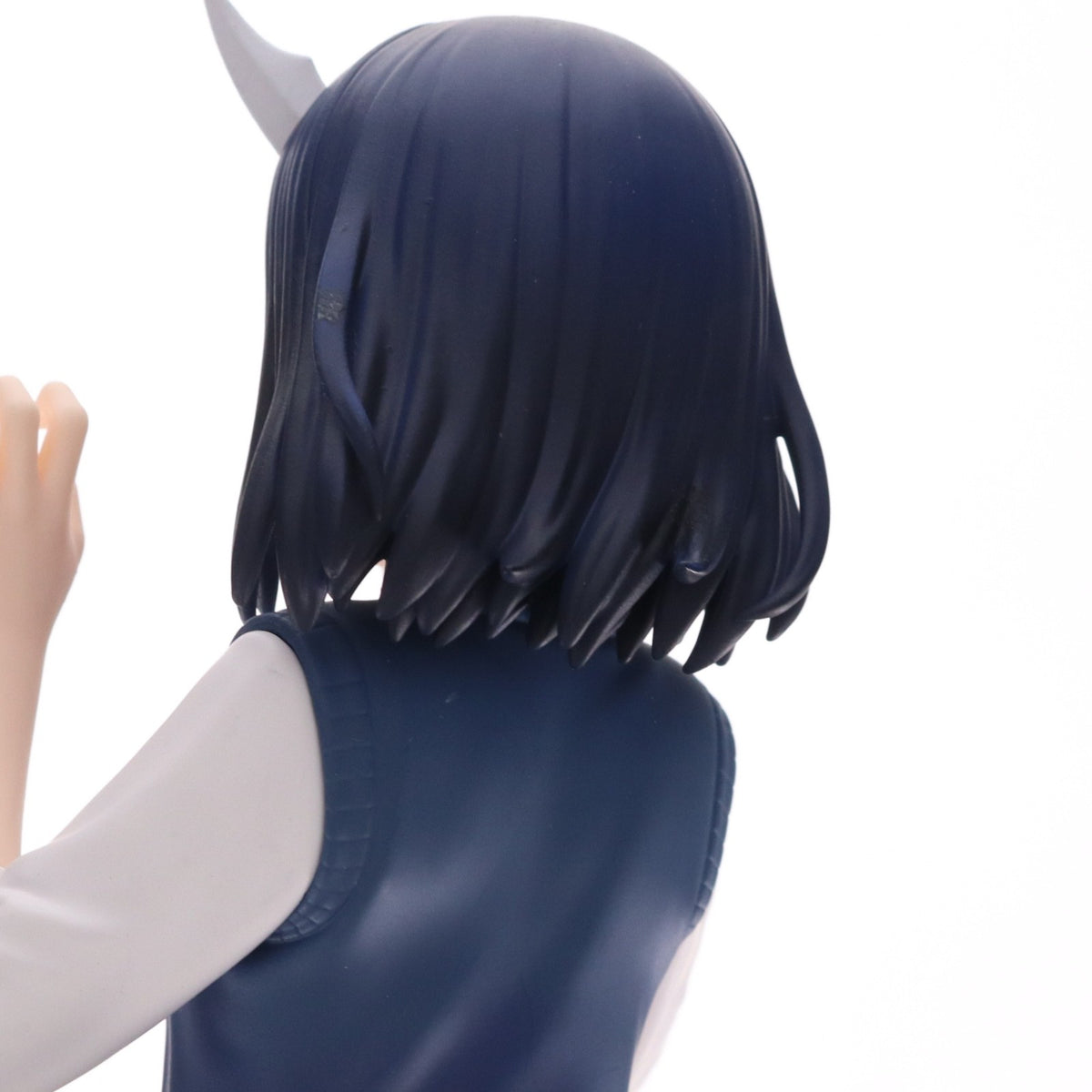 【中古即納】[FIG] POP UP PARADE(ポップアップパレード) 青木ルリ(あおきるり) L size ルリドラゴン 完成品 フィギュア グッドスマイルカンパニー(20260822)