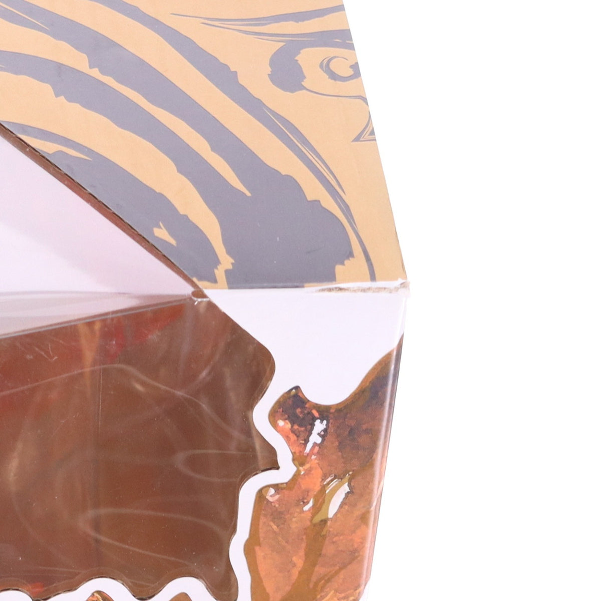 【中古即納】[FIG] フィギュアーツZERO うずまきナルト -九喇嘛-(くらま) 絆Relation NARUTO-ナルト- 疾風伝 完成品 フィギュア バンダイスピリッツ(20181130)
