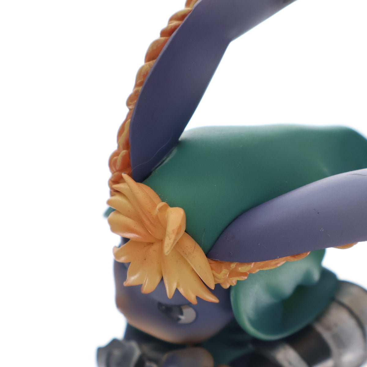 【中古即納】[FIG] ベルベットwithコルネリウス オーディンスフィア 1/8 完成品 フィギュア アルター(20160417)