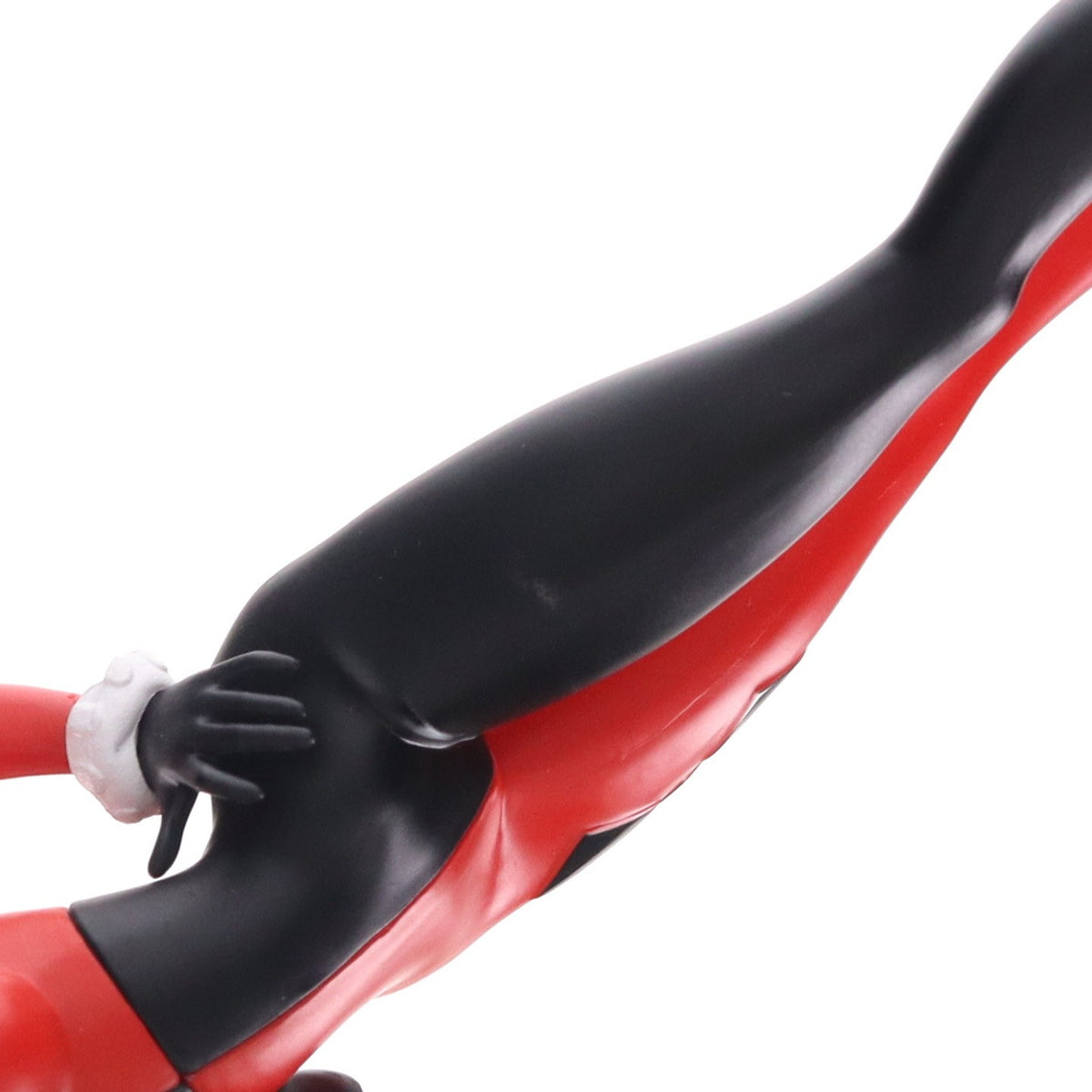 【中古即納】[FIG] ARTFX+ ハーレイ・クイン アニメイテッド BATMAN: The Animated Series(バットマン アニメイテッド) 1/10 完成品 フィギュア(SV219) コトブキヤ(20180831)