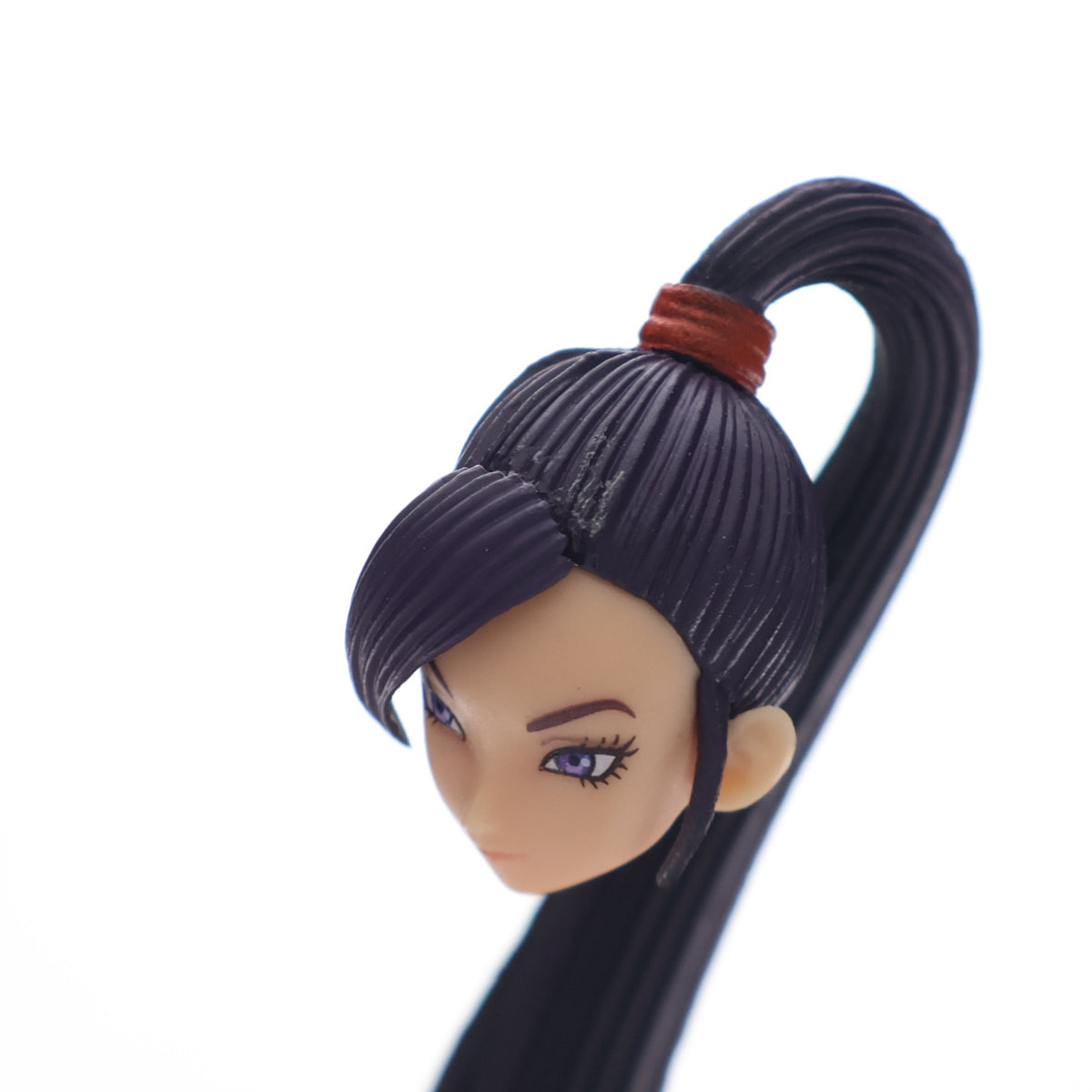 【中古即納】[FIG] BRING ARTS(ブリングアーツ) マルティナ ドラゴンクエストXI 過ぎ去りし時を求めて 完成品 可動フィギュア スクウェア・エニックス(20190614)
