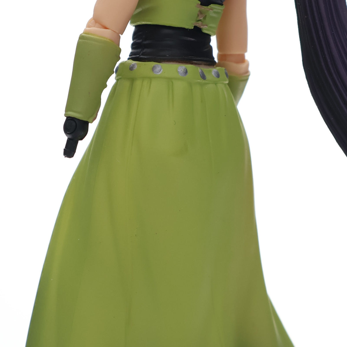 【中古即納】[FIG] BRING ARTS(ブリングアーツ) マルティナ ドラゴンクエストXI 過ぎ去りし時を求めて 完成品 可動フィギュア スクウェア・エニックス(20190614)