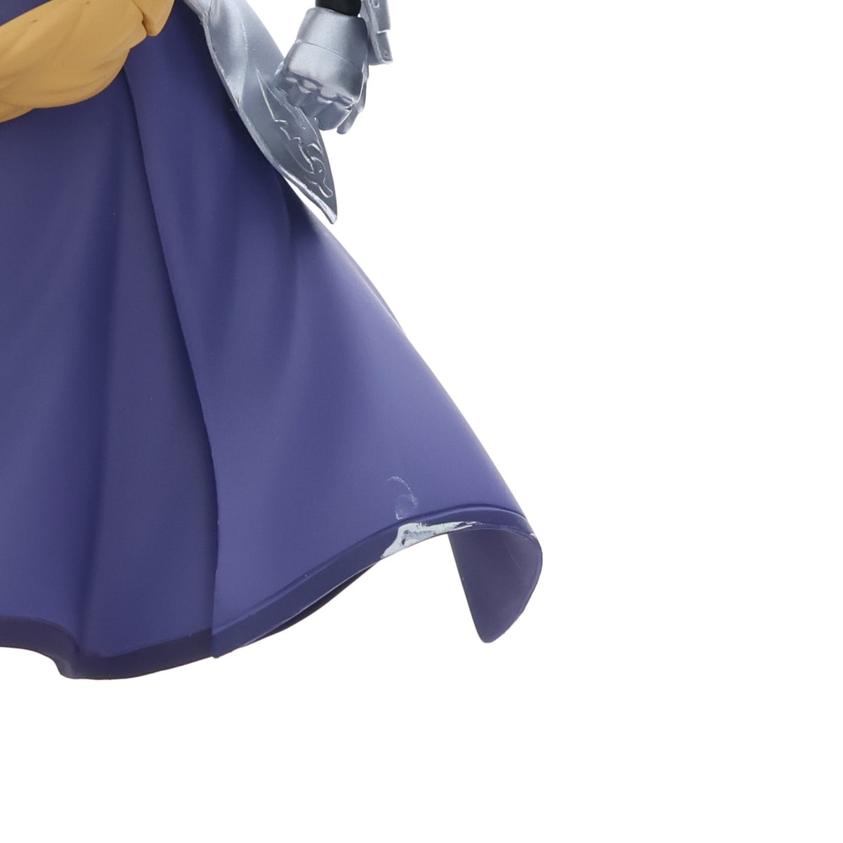 【中古即納】[FIG] figma(フィグマ) 366 ルーラー/ジャンヌ・ダルク Fate/Grand Order(フェイト/グランドオーダー) 完成品 可動フィギュア マックスファクトリー(20180308)