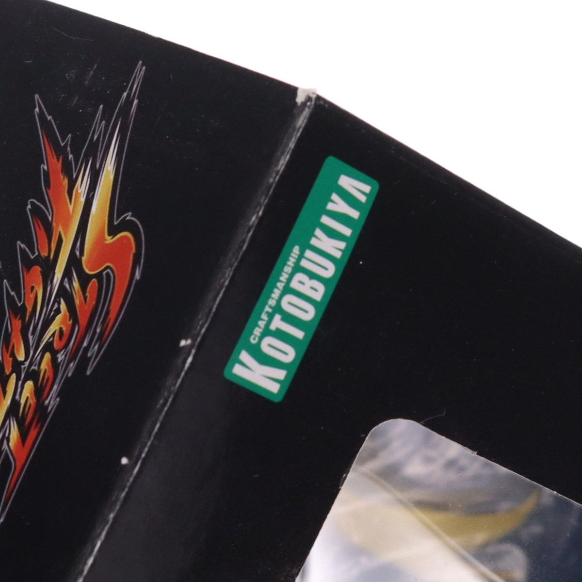 【中古即納】[FIG] STREET FIGHTER美少女 レインボー・ミカ ストリートファイター 1/7 完成品 フィギュア(SV168) コトブキヤ(20170401)