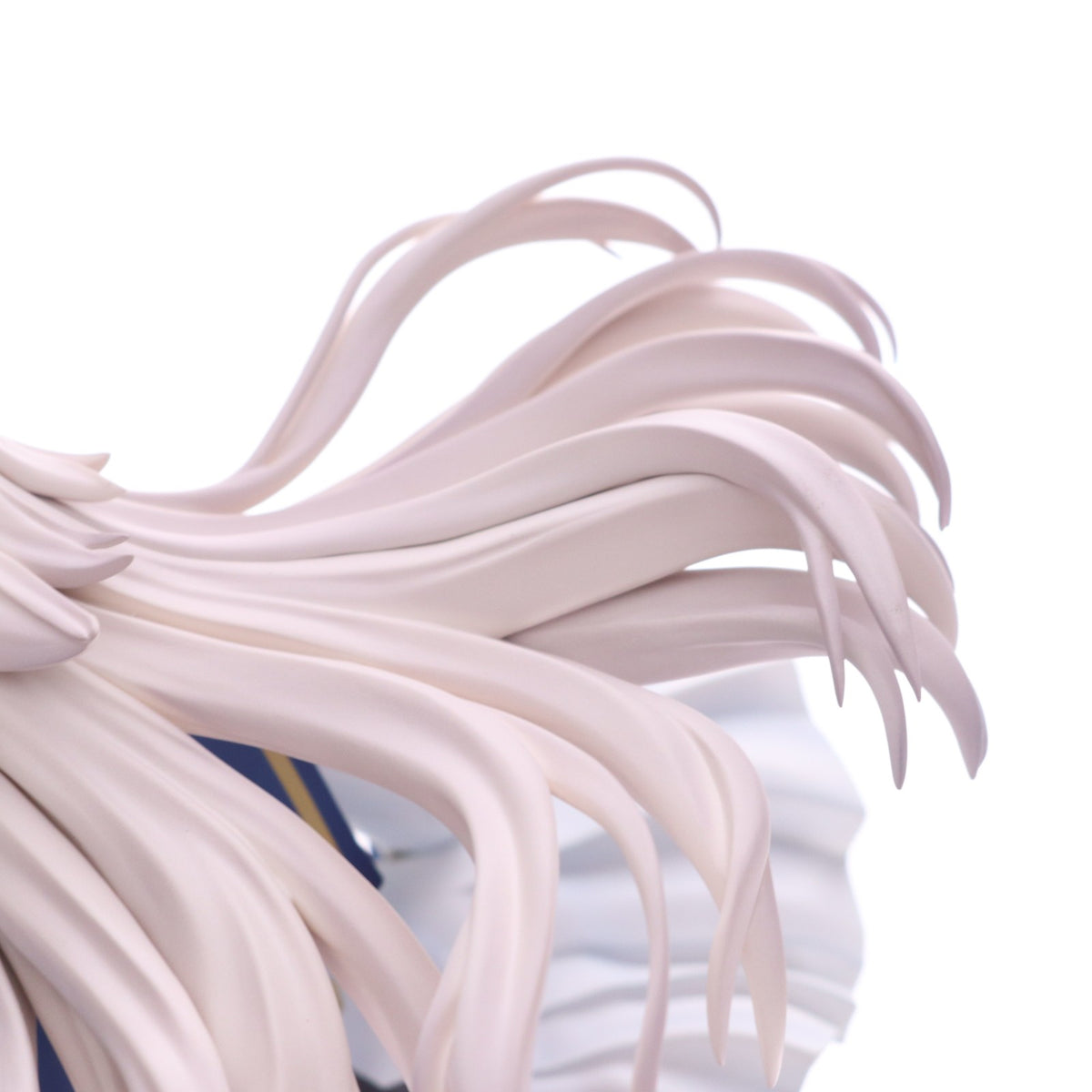 【中古即納】[FIG] オグリキャップ ウマ娘 シンデレラグレイ 1/7 完成品 フィギュア Phat!(ファット・カンパニー)(20260831)