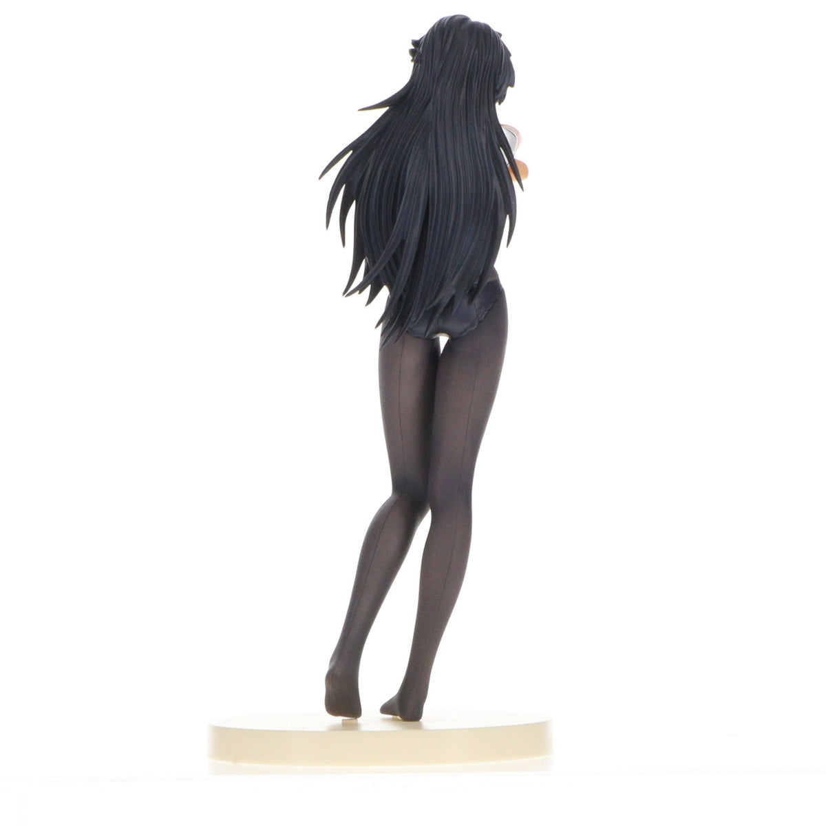 【中古即納】[FIG] ホビーストック限定 ツンデレシリーズ 椰子なごみ(やしなごみ) つよきす 1/8 完成品 フィギュア ホビーストック(20060831)