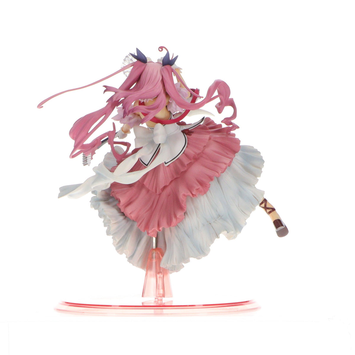 【中古即納】[FIG] チューア・チュラム Chu×Chuアイドる 完成品 フィギュア アルター(20080808)