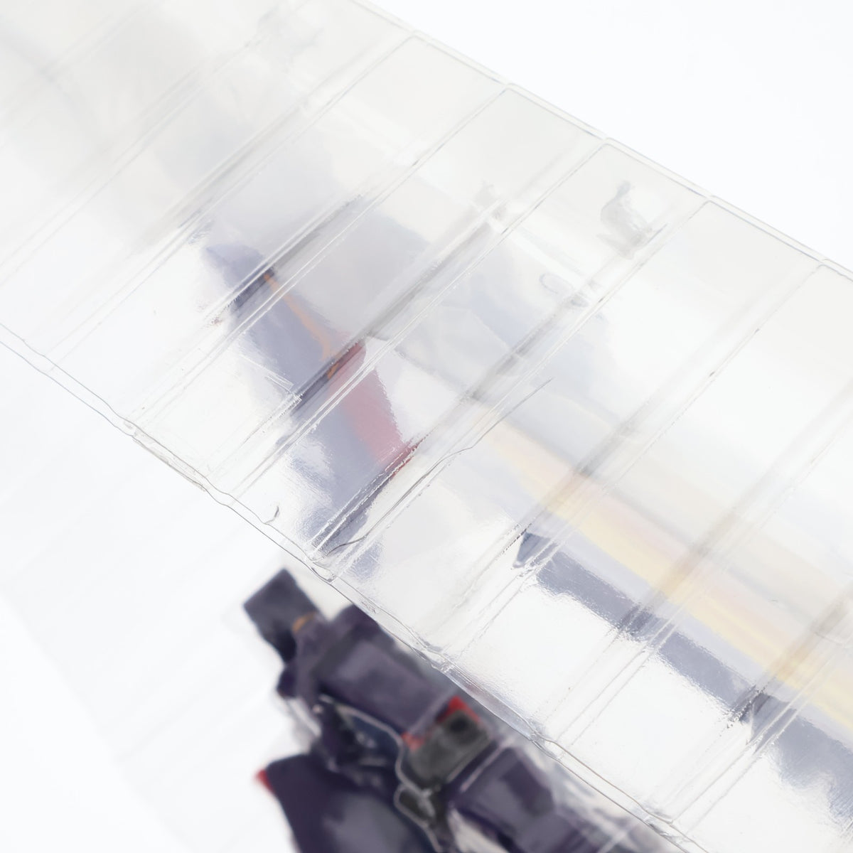 【中古即納】[FIG] (食玩) プレミアムバンダイ限定 機動戦士ガンダム ユニバーサルユニット サイコ・ガンダムMk-II 機動戦士Zガンダム 完成品 可動フィギュア バンダイ(20160929)
