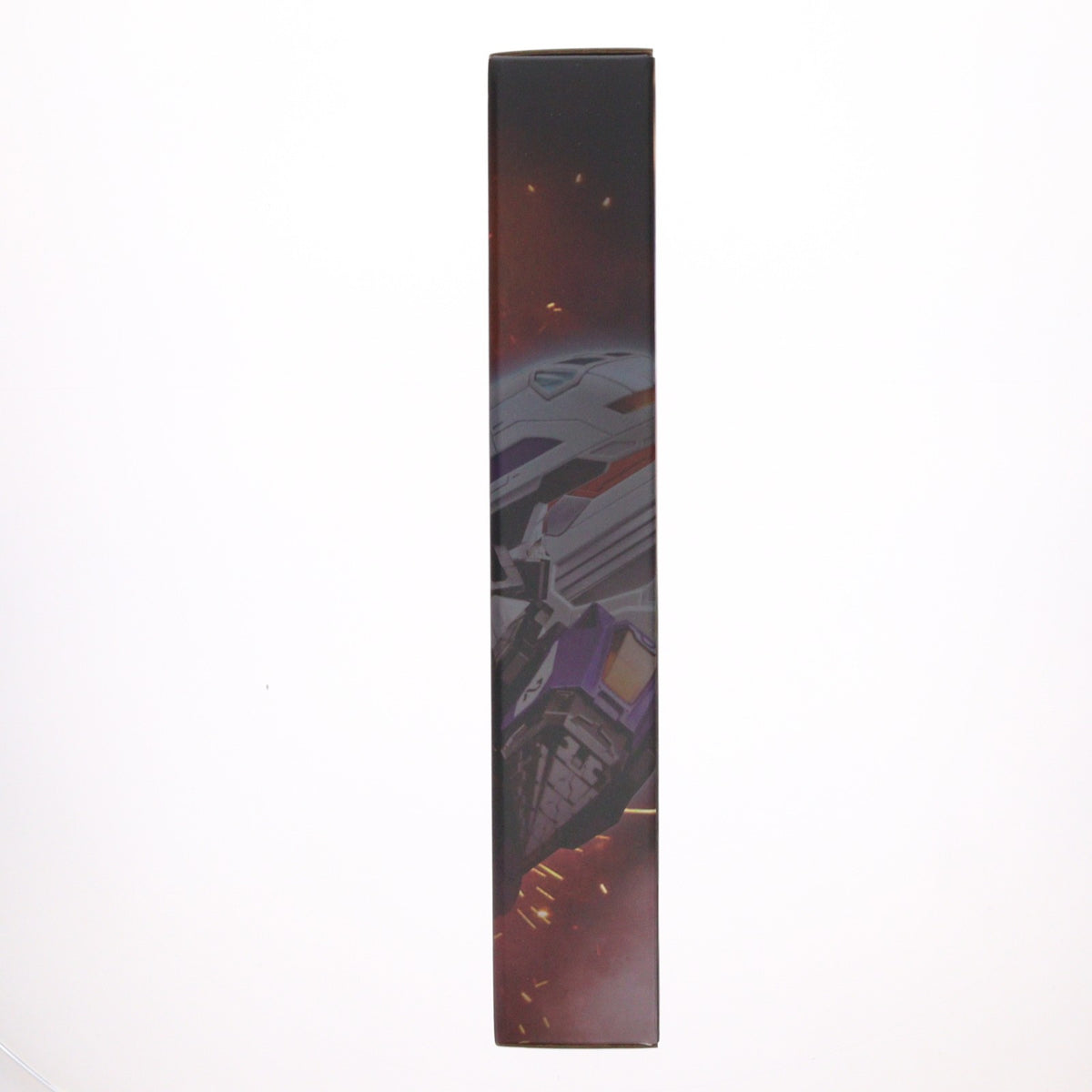 【中古即納】[FIG] AMAKUNI機神(きじん) グレートマイトガイン オプションパーツセット 勇者特急マイトガイン フィギュア用アクセサリ ホビージャパンオンラインショップ&ポストホビー厚木店限定 ホビージャパン(20250930)