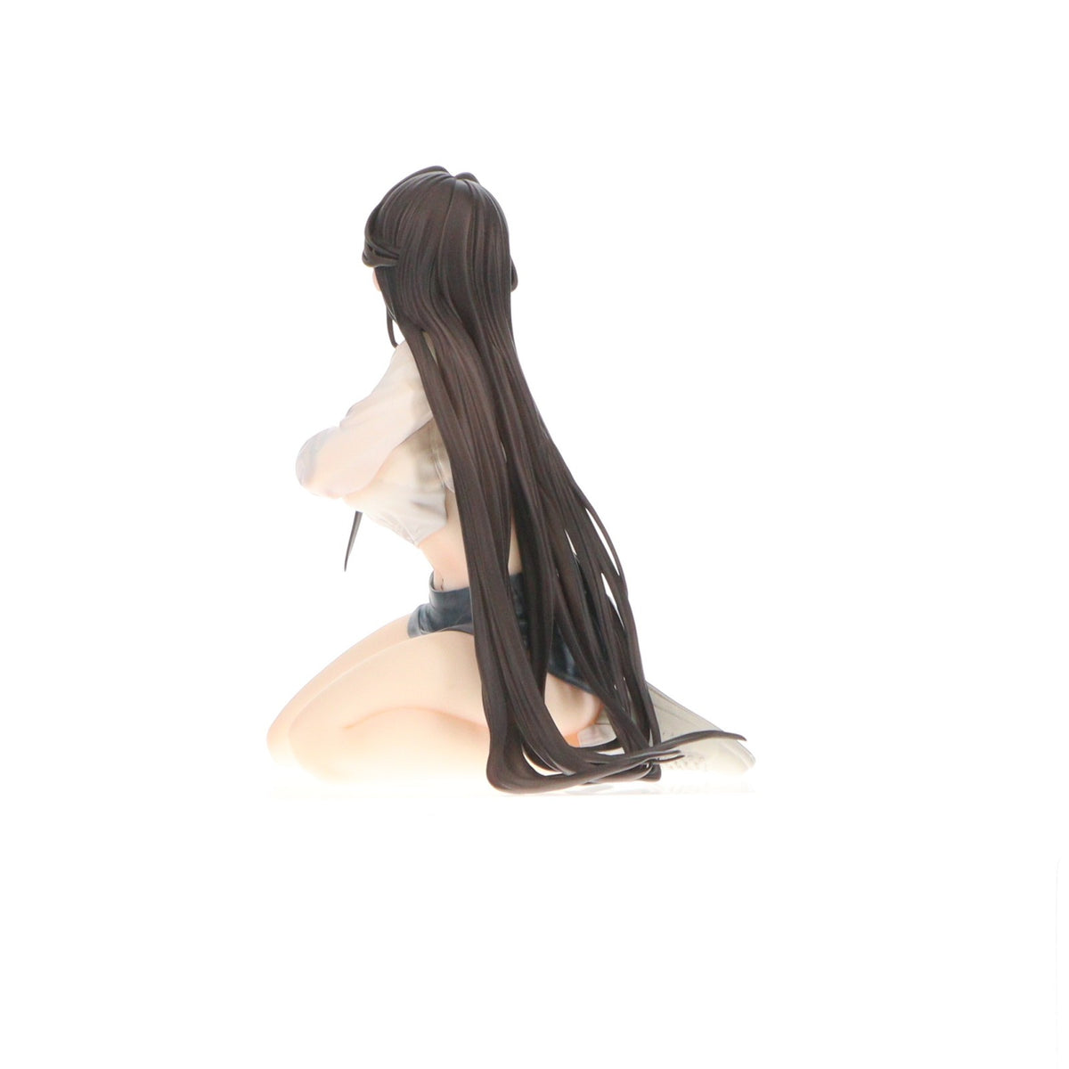 【中古即納】[FIG] マルチャーナ:スクールデイズ 勝利の女神:NIKKE(ニケ) 1/7 完成品 フィギュア HOBBY SAKURA(ホビーサクラ)(20260531)