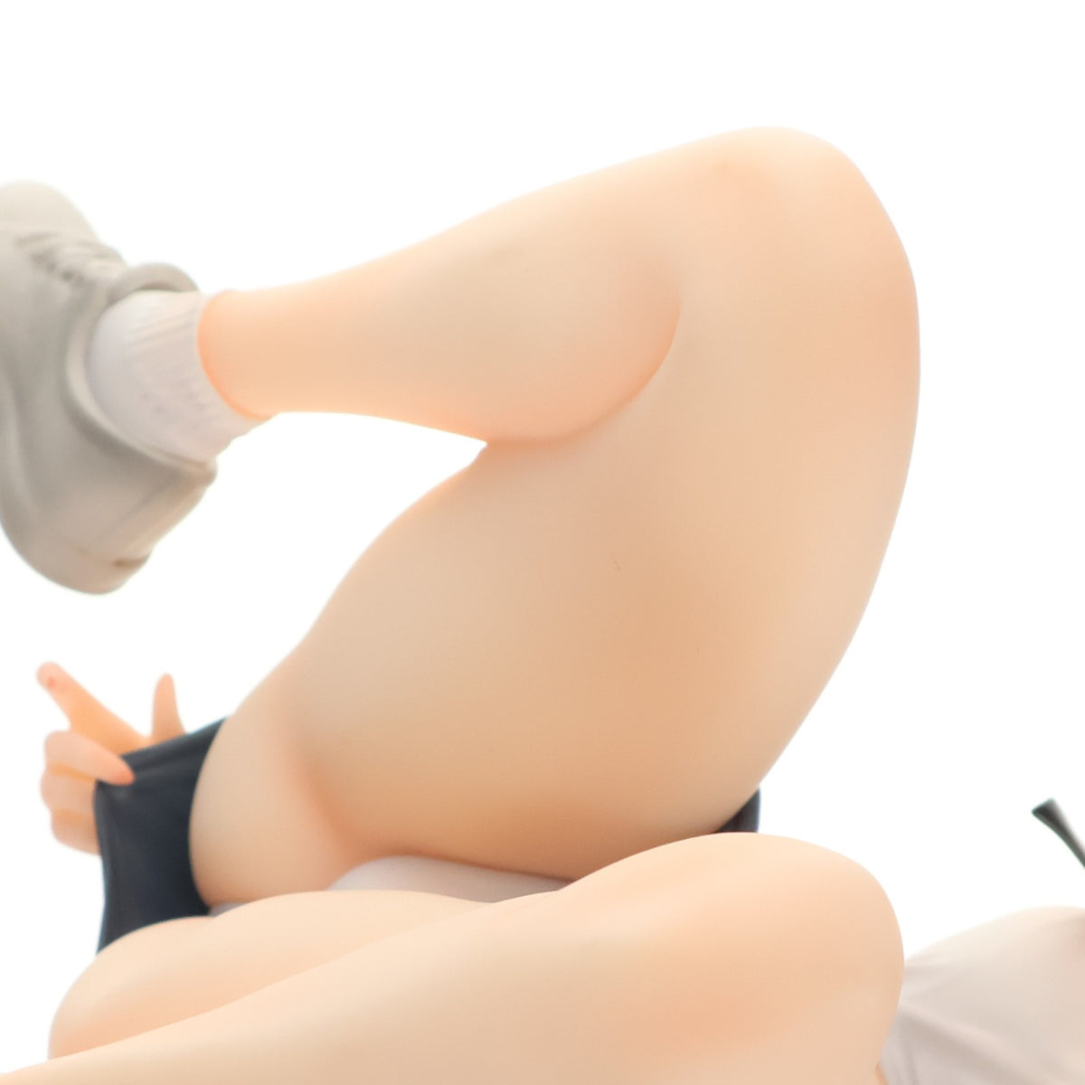 【中古即納】[FIG] マルチャーナ:スクールデイズ 勝利の女神:NIKKE(ニケ) 1/7 完成品 フィギュア HOBBY SAKURA(ホビーサクラ)(20260531)