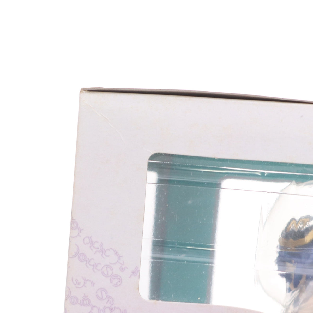 【中古即納】[FIG] 瑠珈(ルカ) アルトネリコ2 1/8 完成品 フィギュア マックスファクトリー(20080420)