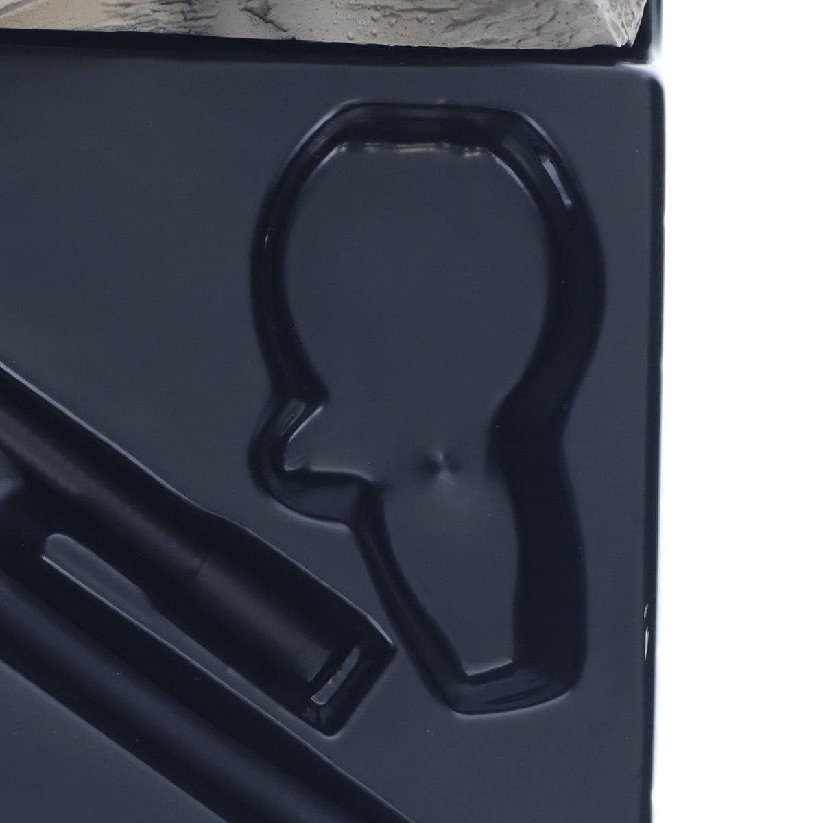 【中古即納】[FIG] トイサピエンス限定 ムービー・マスターピース スパイダーマン(バトル版)[プロモ・エディション] スパイダーマン:ノー・ウェイ・ホーム 1/6 完成品 可動フィギュア(MMS625) ホットトイズ(20230630)