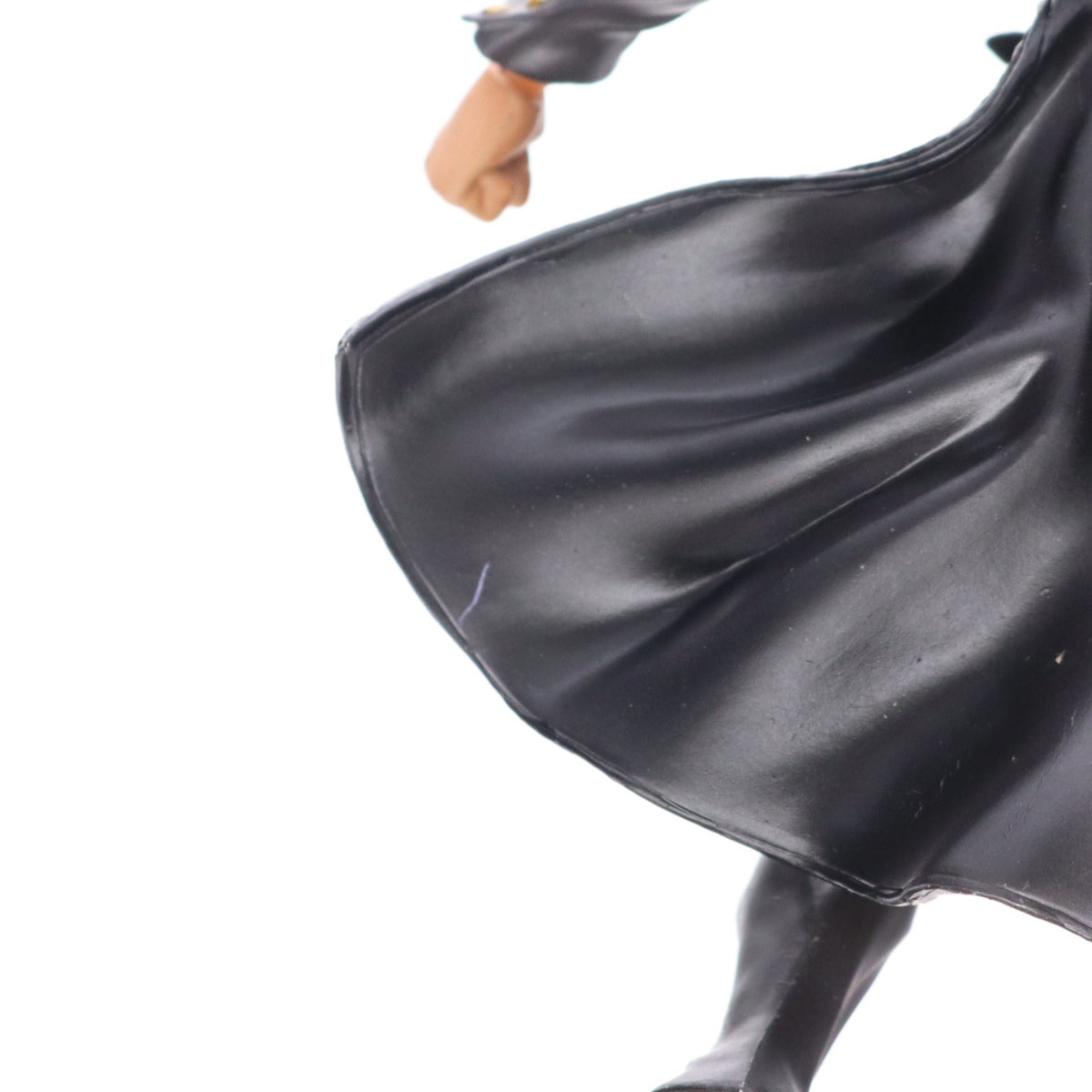 【中古即納】[FIG] 超像可動 2.空条承太郎(くうじょうじょうたろう) ジョジョの奇妙な冒険 第三部 スターダストクルセイダース 完成品 フィギュア メディコス・エンタテインメント(20090305)