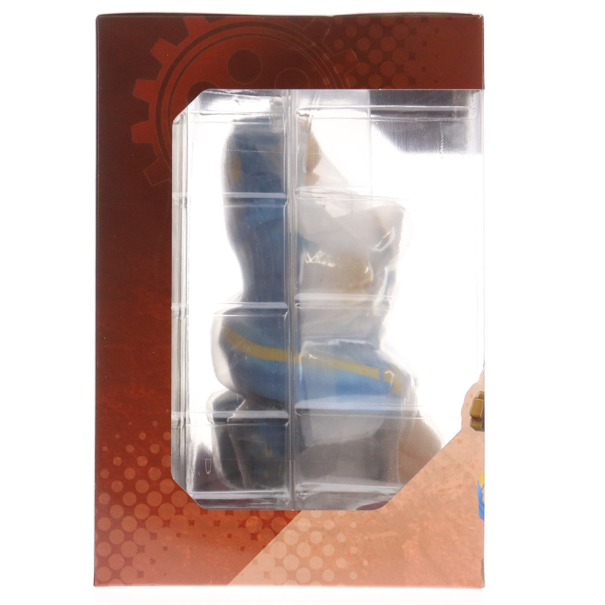 【中古即納】[FIG] ブリジット GUILTY GEAR -STRIVE-(ギルティギア ストライヴ) 1/6 完成品 フィギュア クロックワークス(20251129)