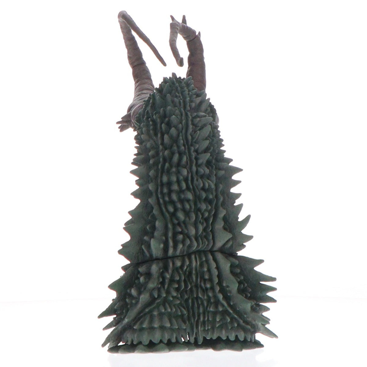 【中古即納】[FIG] CCP 1/6特撮シリーズ Vol.027 古代怪獣 ツインテール ハイグレード初期登場Ver. 帰ってきたウルトラマン 完成品 フィギュア CCP(20110430)