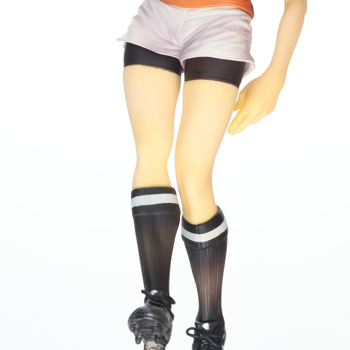 【中古即納】[FIG] mensHdge technical statue No.29 大原野越吾(おおはらのえつご) ALL OUT!!(オールアウト!!) 完成品 フィギュア ユニオンクリエイティブ(20161001)