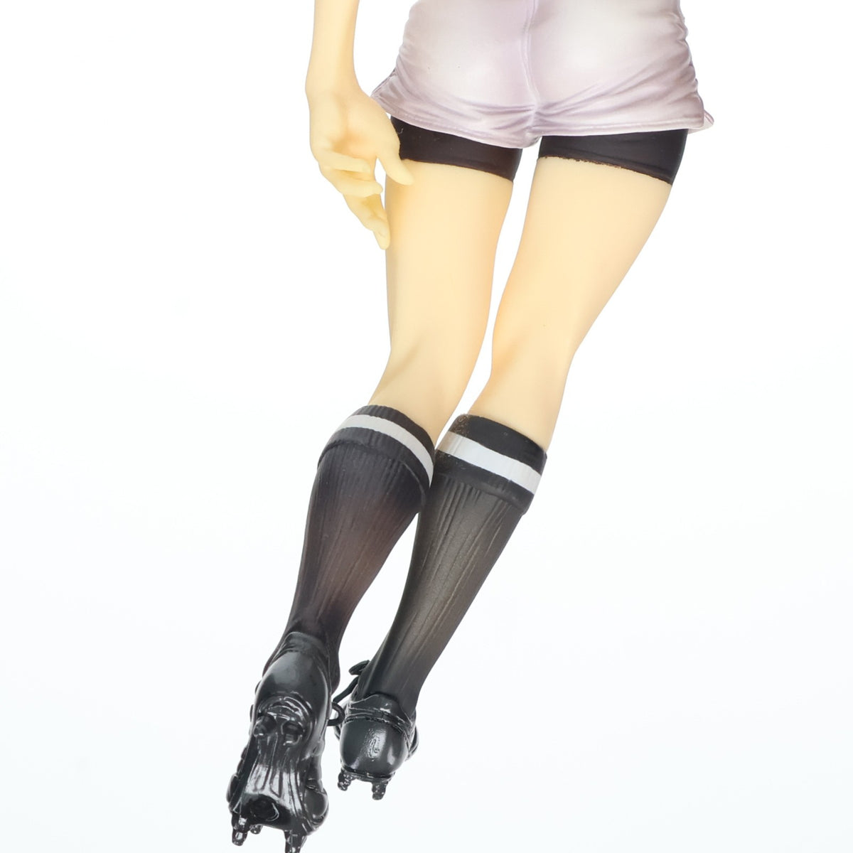 【中古即納】[FIG] mensHdge technical statue No.29 大原野越吾(おおはらのえつご) ALL OUT!!(オールアウト!!) 完成品 フィギュア ユニオンクリエイティブ(20161001)