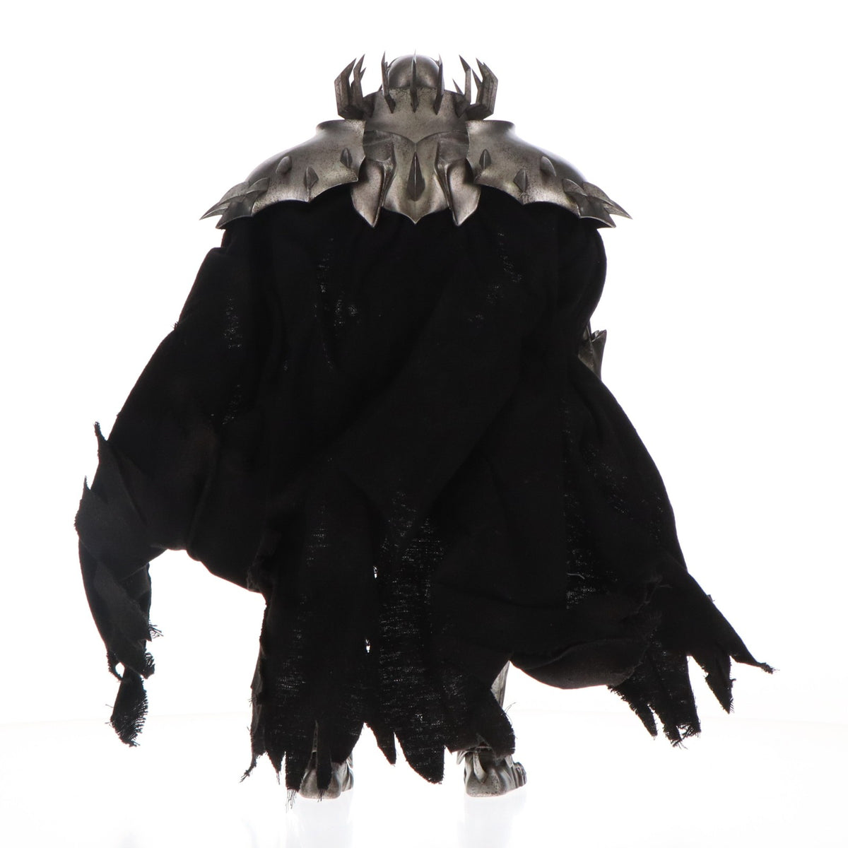 【中古即納】[FIG] Skull Knight Exclusive Edition(髑髏の騎士 限定版) ベルセルク 1/6 完成品 可動フィギュア threezero(スリーゼロ)/グッドスマイルカンパニー(20231221)