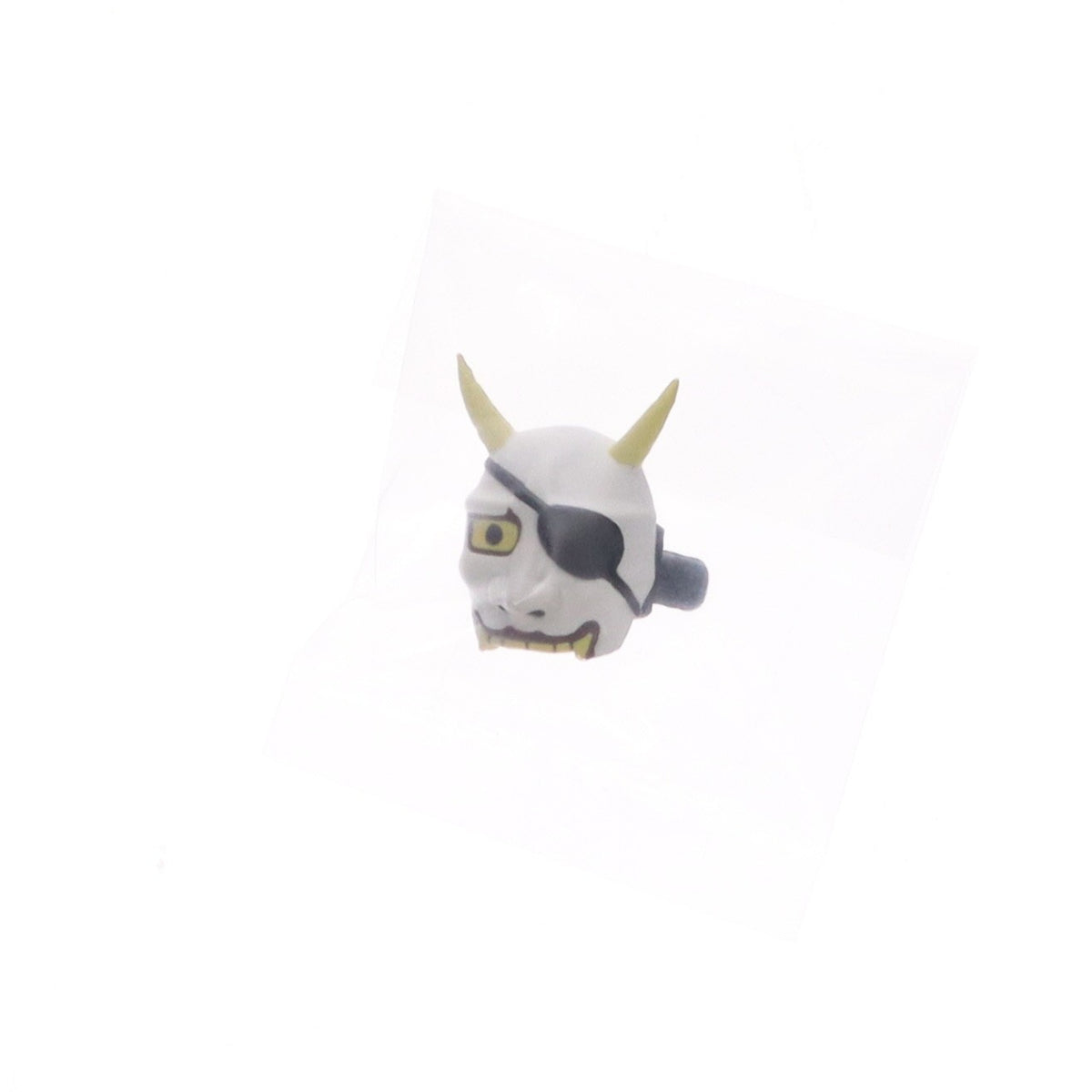 【中古即納】[FIG] セガストアオンライン特典付属 ねんどろいど 2786 真島吾朗(まじまごろう) 龍が如く 完成品 可動フィギュア グッドスマイルアーツ上海(20260305)