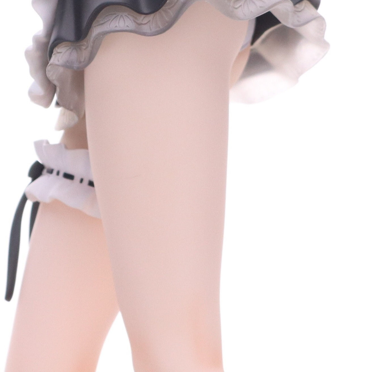 【中古即納】[FIG] 早坂愛(はやさかあい) メイド水着Ver. かぐや様は告らせたい-ファーストキッスは終わらない- 1/7 完成品 フィギュア アニプレックス(20240810)