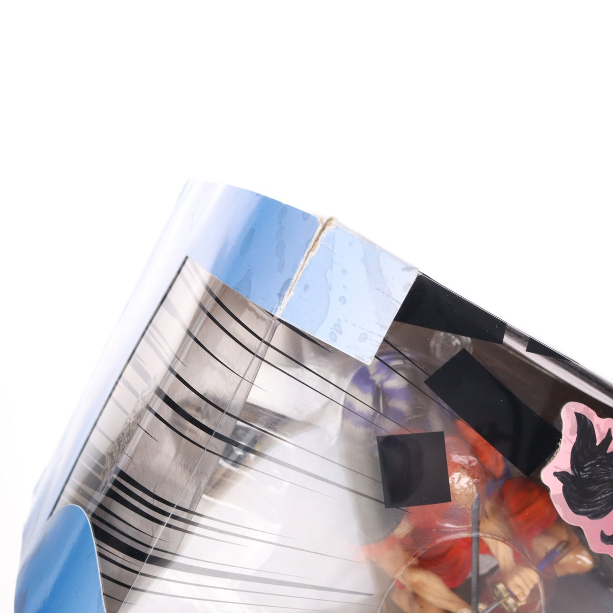 【中古即納】[FIG] フィギュアーツZERO [EXTRA BATTLE] 光月おでん(こうづきおでん) ONE PIECE(ワンピース) 完成品 フィギュア バンダイスピリッツ(20210619)