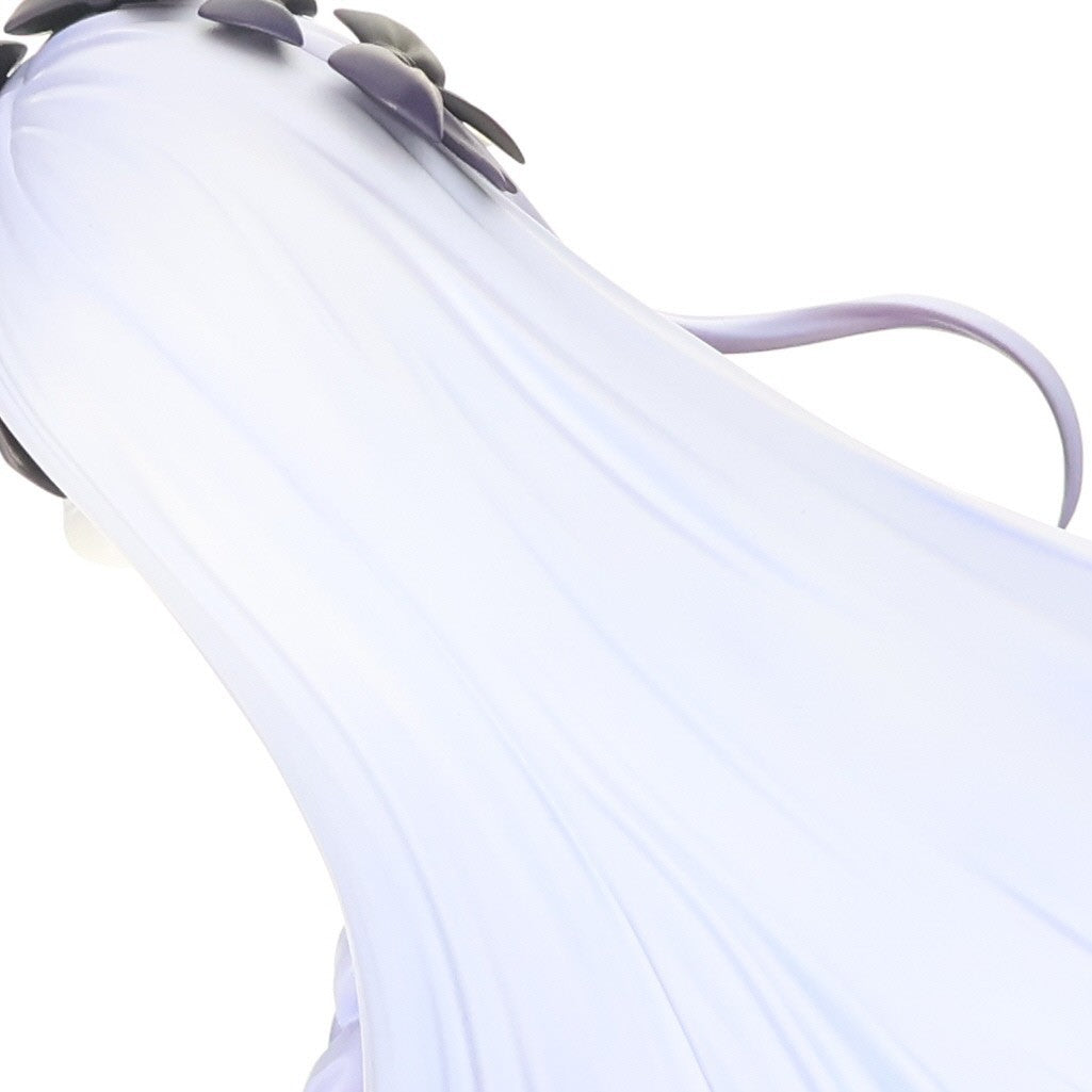 【中古即納】[FIG] フランチェスカ・プレラーティ Fate/strange Fake(フェイト/ストレンジフェイク) 1/7 完成品 フィギュア(PV321) コトブキヤ(20260930)