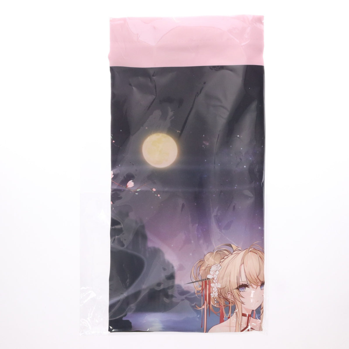 【中古即納】[FIG] あみあみ限定特典付属 グロリアス 春節Ver. アズールレーン 1/7 完成品 フィギュア アルター(20260420)