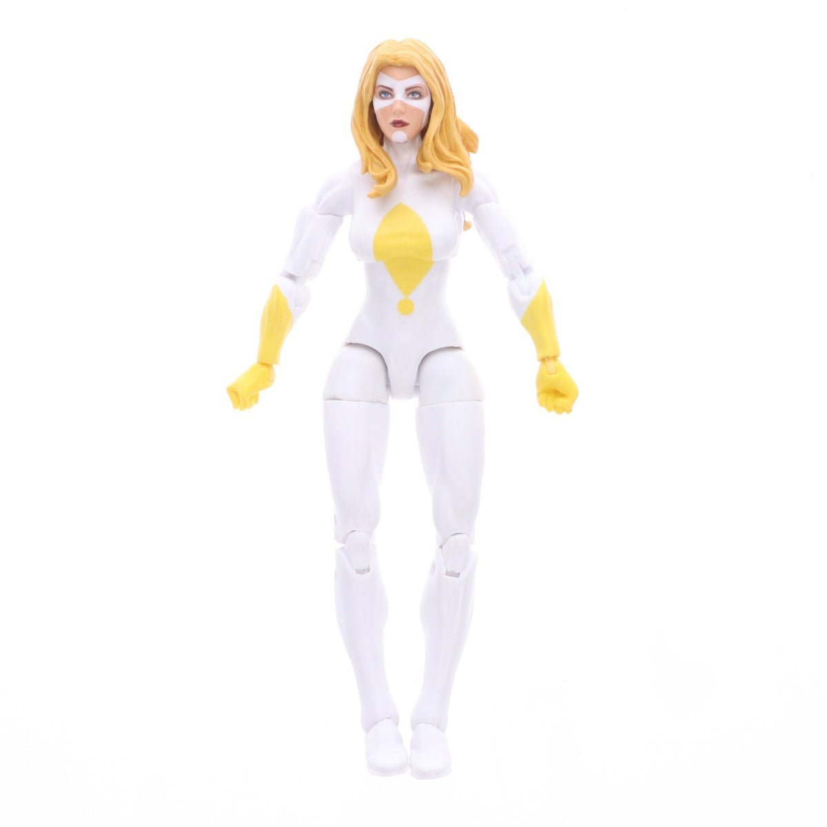 【中古即納】[FIG] マーベル・レジェンド コミックシリーズ ムーンストーン[コミック] MARVEL COMICS(マーベル・コミック) 完成品 6インチ・アクションフィギュア ハズブロ(20230127)