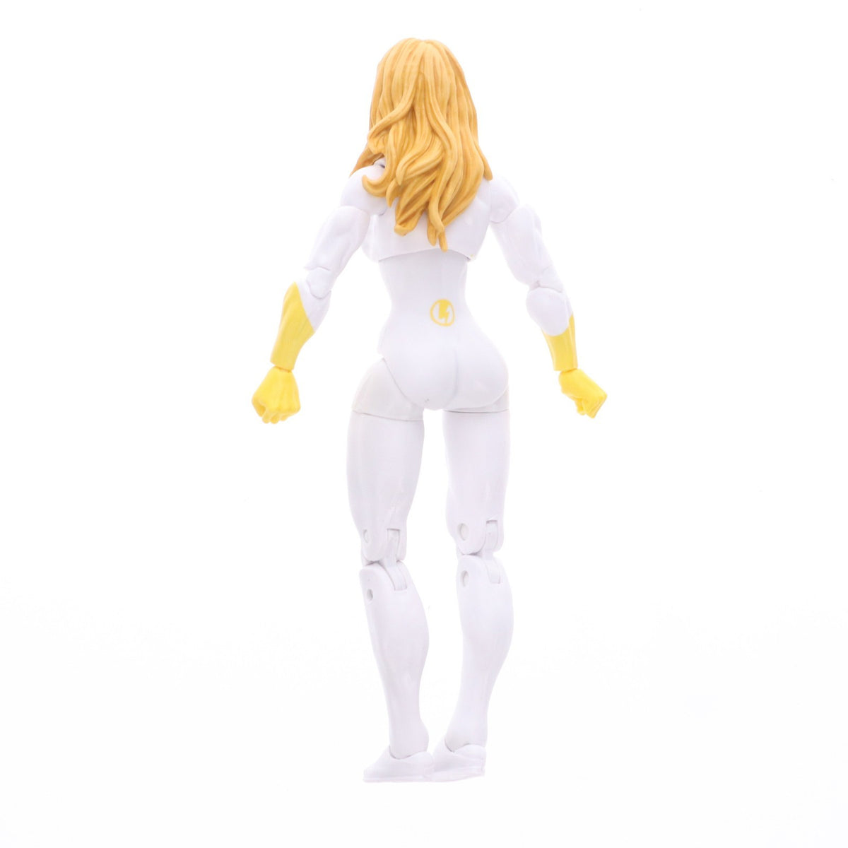 【中古即納】[FIG] マーベル・レジェンド コミックシリーズ ムーンストーン[コミック] MARVEL COMICS(マーベル・コミック) 完成品 6インチ・アクションフィギュア ハズブロ(20230127)