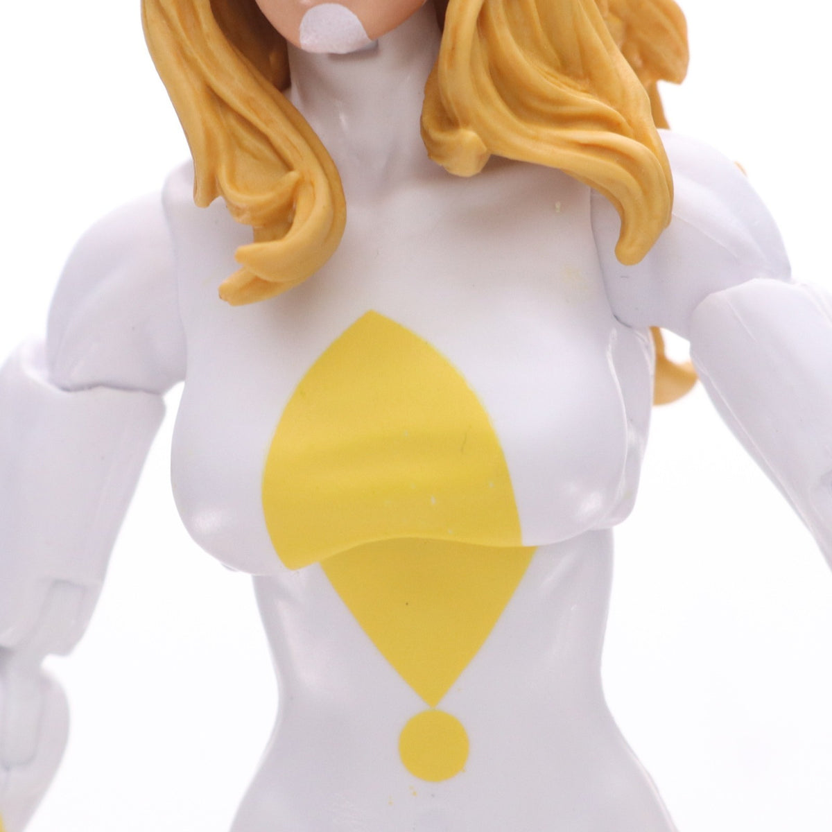 【中古即納】[FIG] マーベル・レジェンド コミックシリーズ ムーンストーン[コミック] MARVEL COMICS(マーベル・コミック) 完成品 6インチ・アクションフィギュア ハズブロ(20230127)
