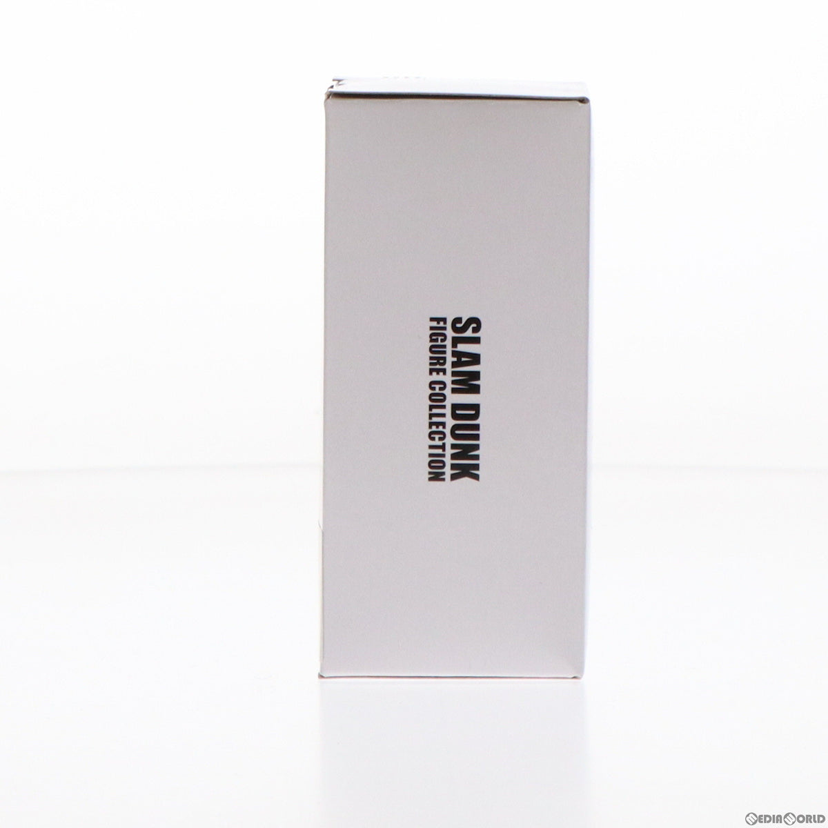 【中古即納】[FIG] 桜木花道3(さくらぎはなみち) 映画 THE FIRST SLAM DUNK(スラムダンク) FIGURE COLLECTION 完成品 フィギュア 東映(20221203)