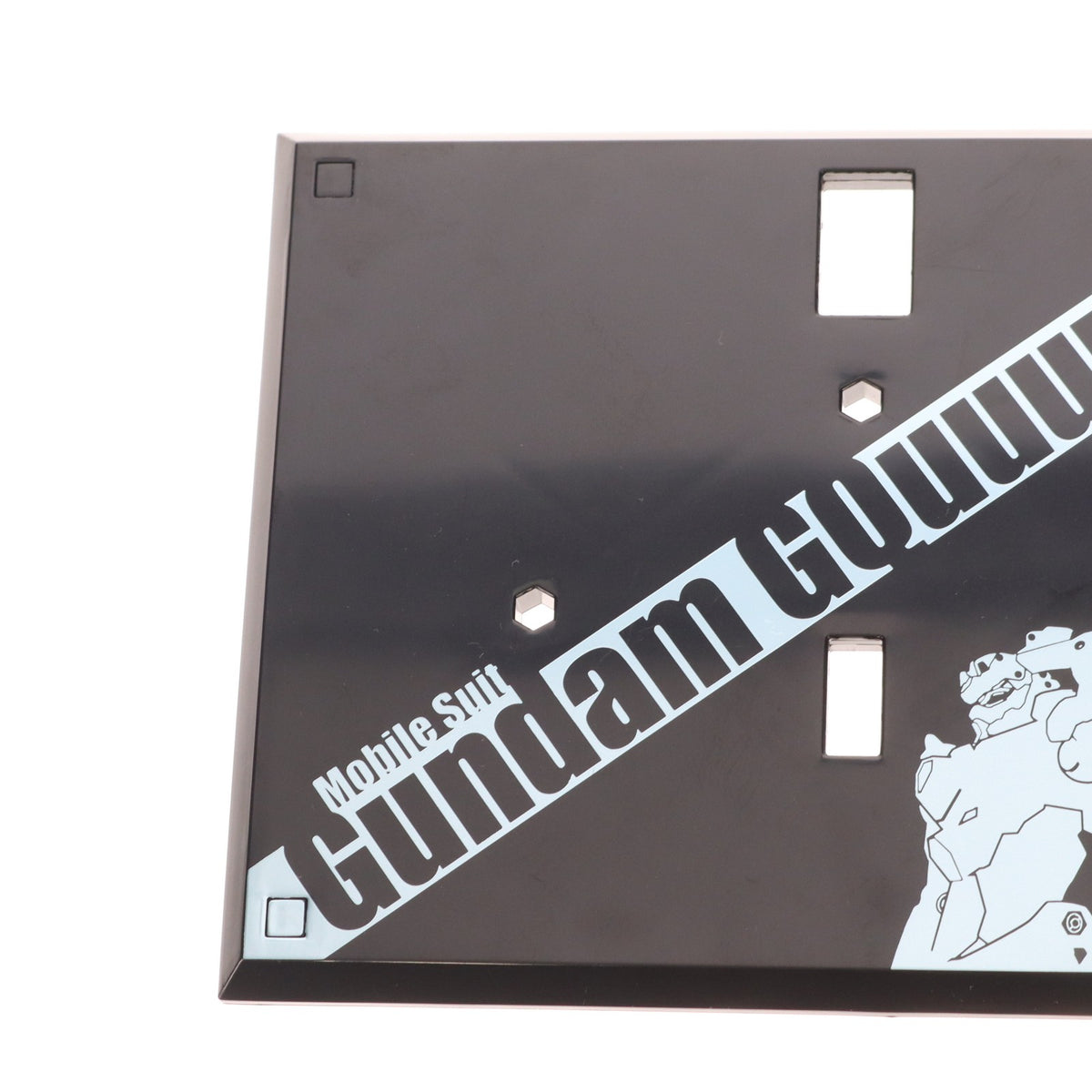 【中古即納】[FIG] METAL ROBOT魂(SIDE MS) GQuuuuuuX(ジークアクス) 機動戦士Gundam GQuuuuuuX(ガンダム ジークアクス) 完成品 可動フィギュア バンダイスピリッツ(20250830)