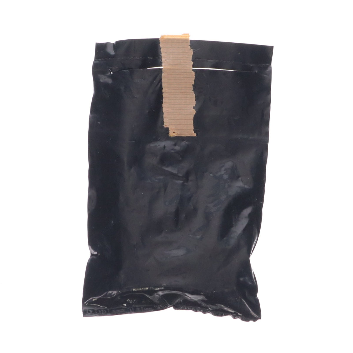 【中古即納】[FIG] 初回特典付属 figma(フィグマ) 034 涼宮ハルヒ(すずみやはるひ) 夏服ver. 涼宮ハルヒの憂鬱 完成品 可動フィギュア マックスファクトリー(20090430)