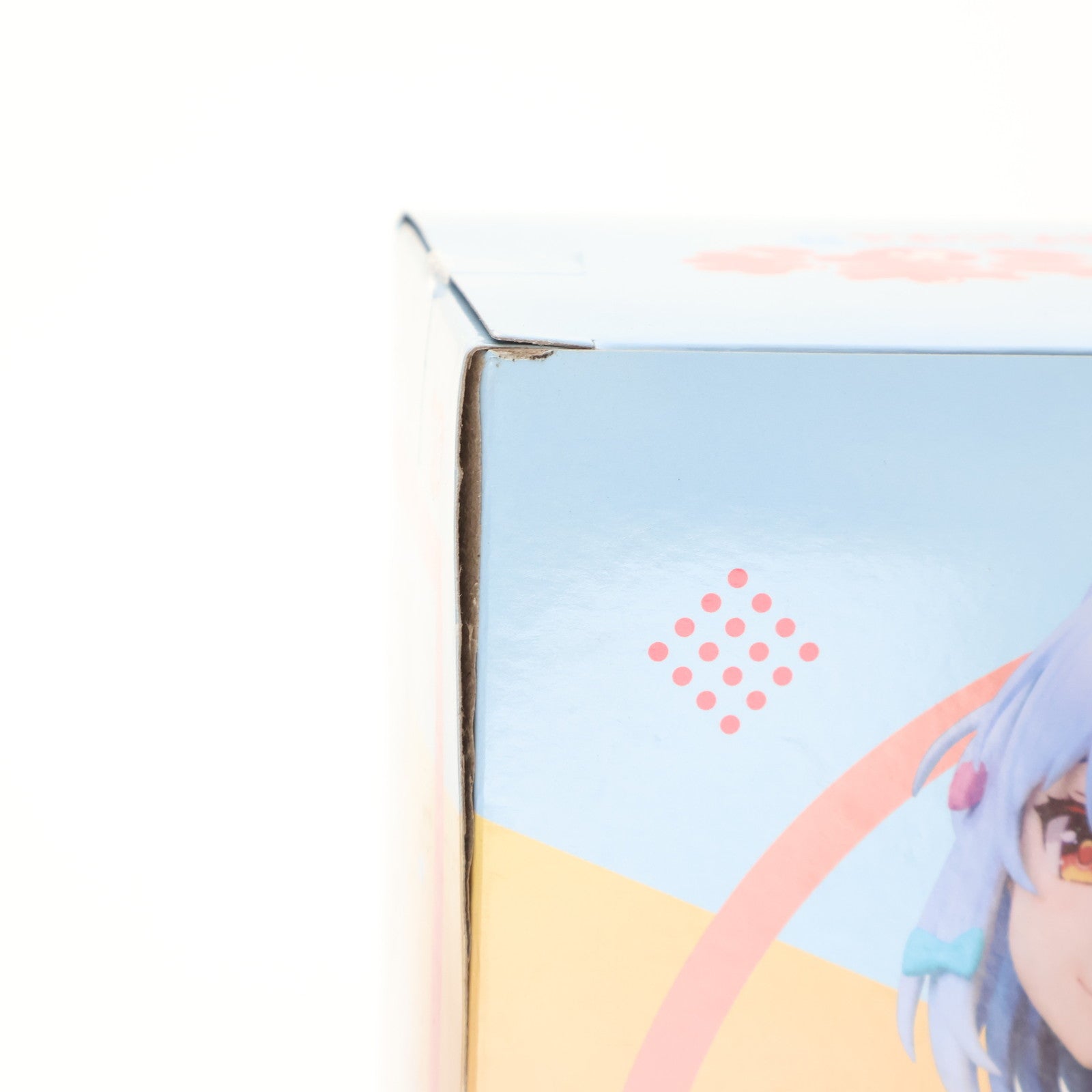 【中古即納】[FIG] 犬山たまき(いぬやまたまき) のりプロ 1/7 フィギュア プライズ エルココ(20240926)