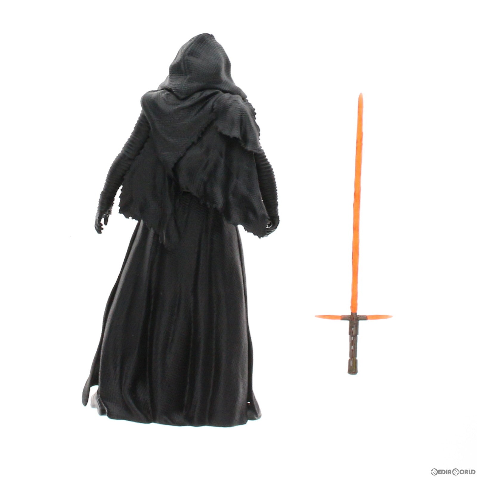 【中古即納】[FIG]カイロ・レン STAR WARS(スター・ウォーズ) 1/10 プレミアムフィギュア プライズ(1012746) セガ(20160131)