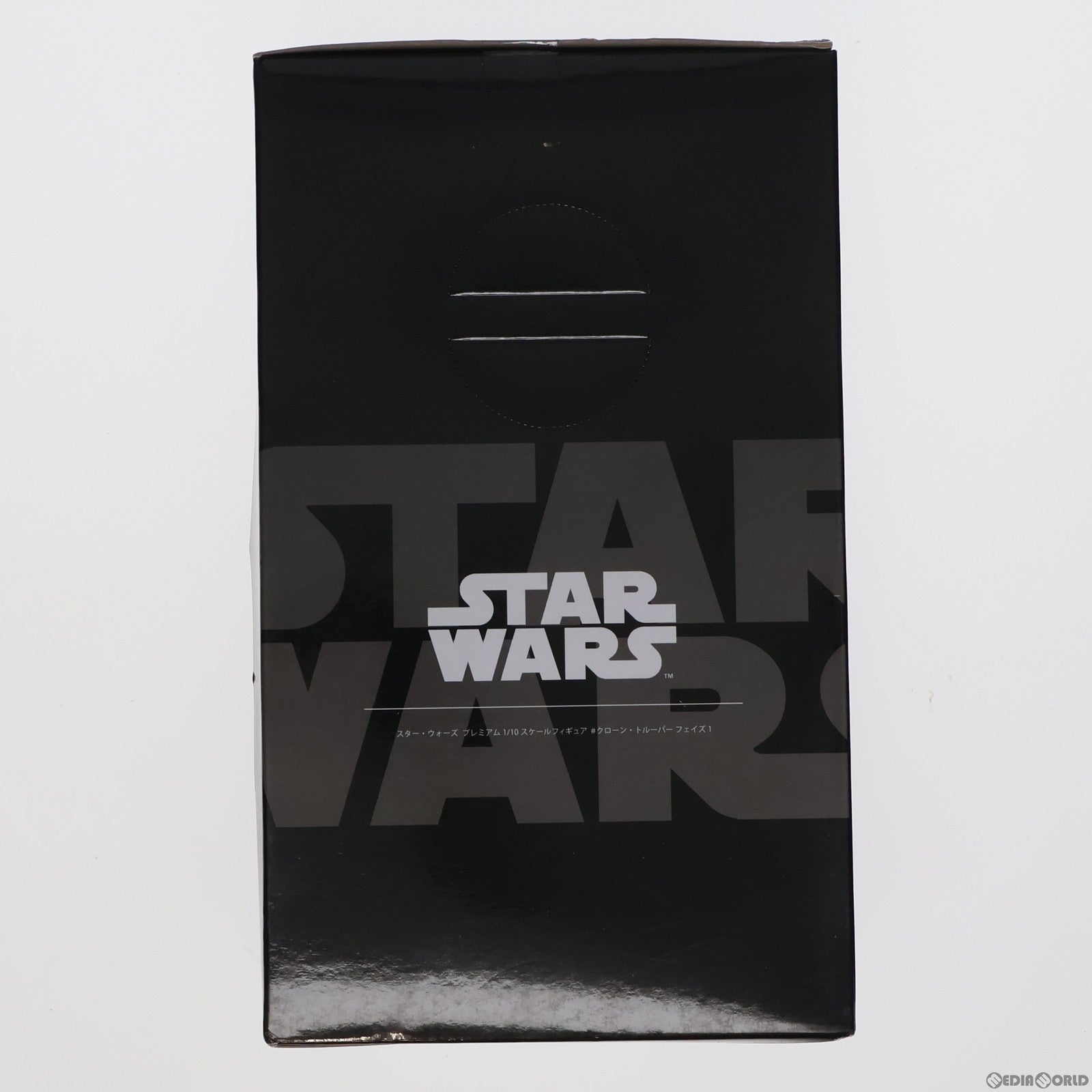 【中古即納】[FIG] クローントルーパー フェイズ1 STAR WARS(スター・ウォーズ) 1/10 プレミアムフィギュア プライズ(1009393) セガ(20160430)