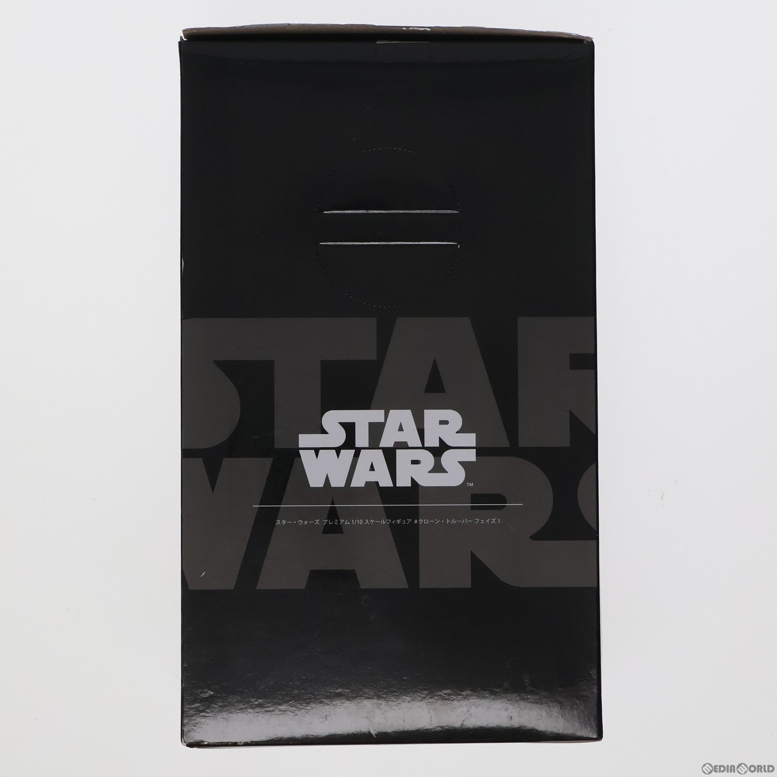 【中古即納】[FIG] クローントルーパー フェイズ1 STAR WARS(スター・ウォーズ) 1/10 プレミアムフィギュア プライズ(1009393) セガ(20160430)