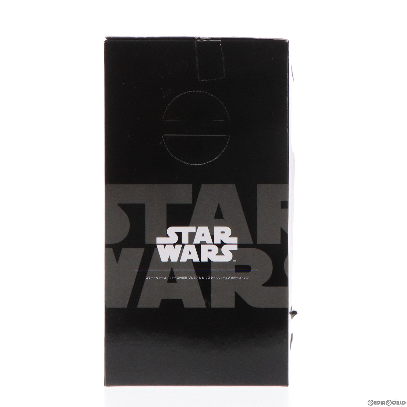 【中古即納】[FIG]カイロ・レン STAR WARS(スター・ウォーズ) 1/10 プレミアムフィギュア プライズ(1012746) セガ(20160131)