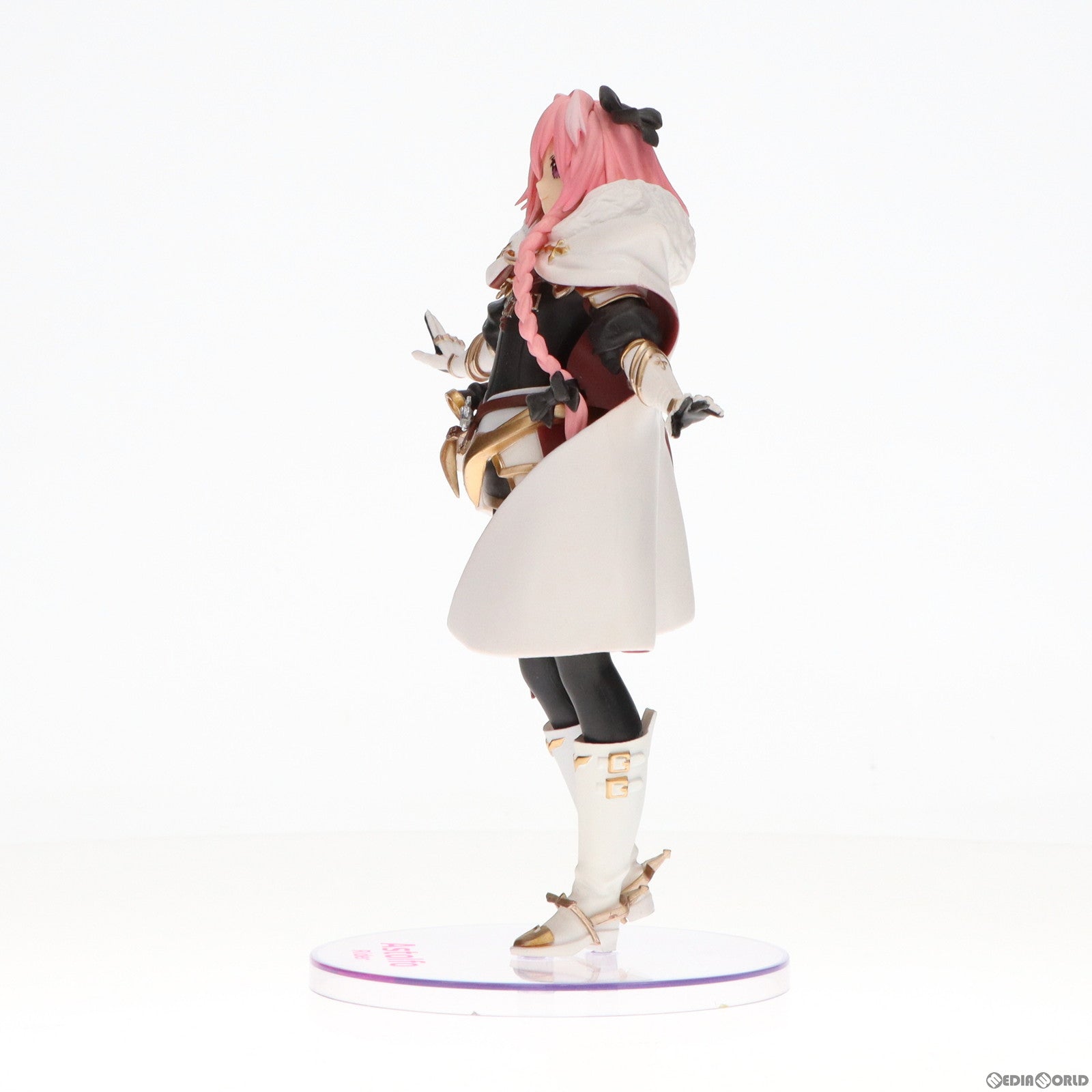 中古即納】[FIG]ライダー/アストルフォ スーパープレミアム
