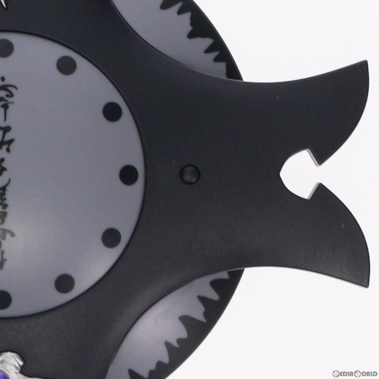【中古即納】[FIG] マシュ・キリエライト スーパープレミアムフィギュア Fate/Grand Order(フェイト/グランドオーダー) -絶対魔獣戦線バビロニア- プライズ(1047514) セガ(20210228)