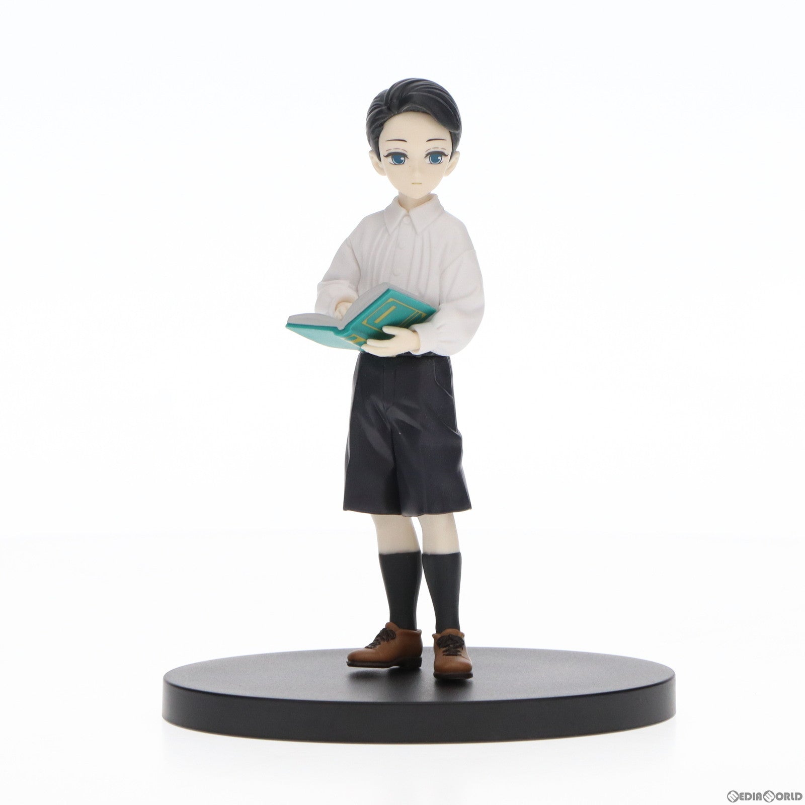 【中古即納】[FIG] 鬼舞辻無惨(きぶつじむざん) 鬼滅の刃 フィギュア-鬼ノ装-拾壱の型 プライズ(2620941) バンプレスト(20230731)