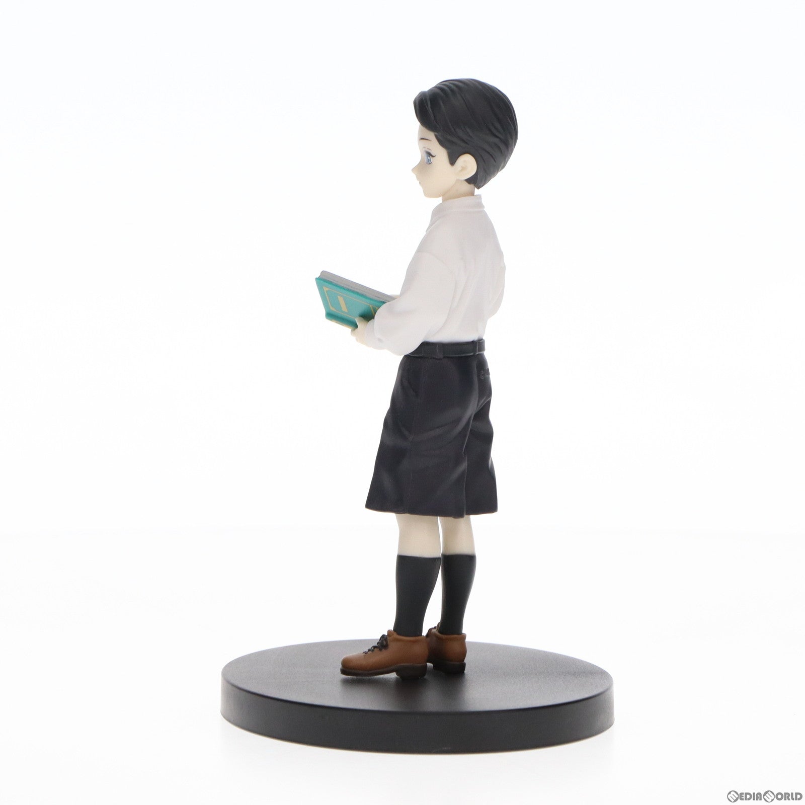 【中古即納】[FIG] 鬼舞辻無惨(きぶつじむざん) 鬼滅の刃 フィギュア-鬼ノ装-拾壱の型 プライズ(2620941) バンプレスト(20230731)